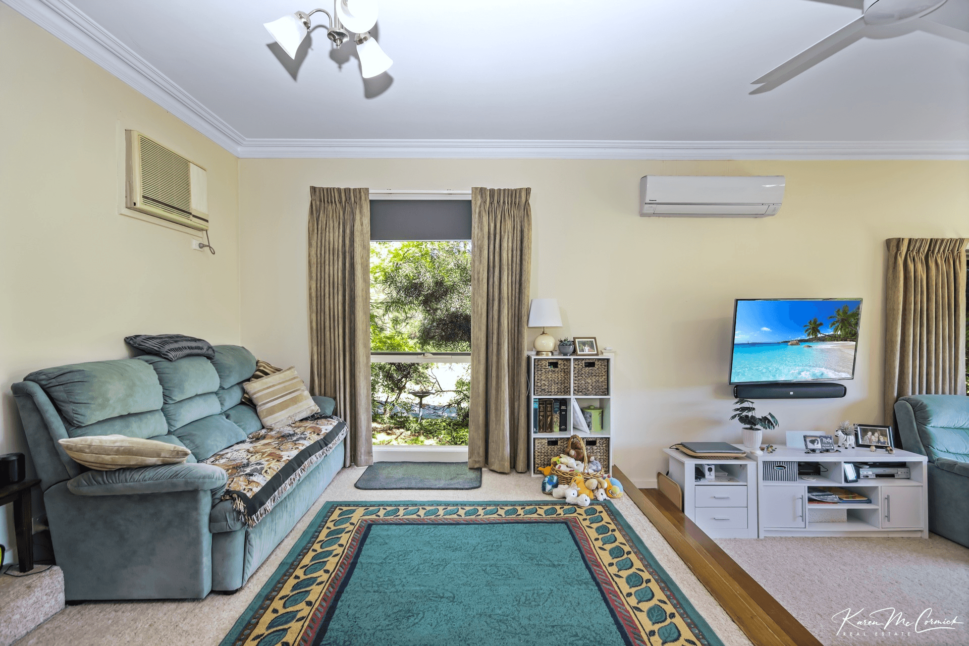 7 Dudley Lane, Poowong, VIC 3988