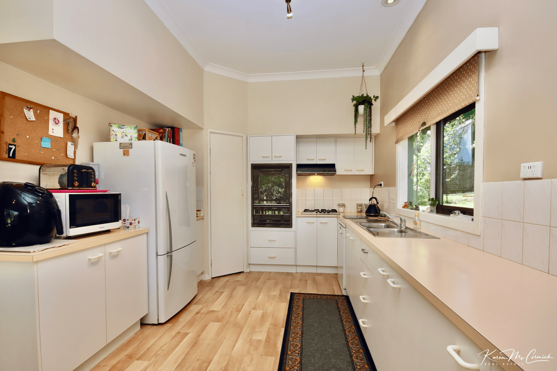 7 Dudley Lane, Poowong, VIC 3988