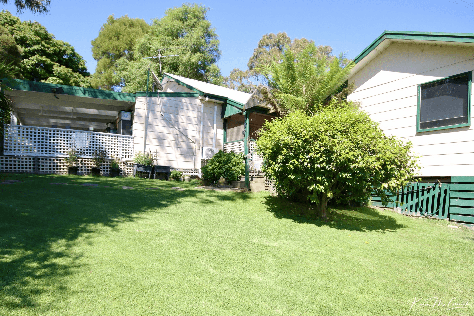 7 Dudley Lane, Poowong, VIC 3988