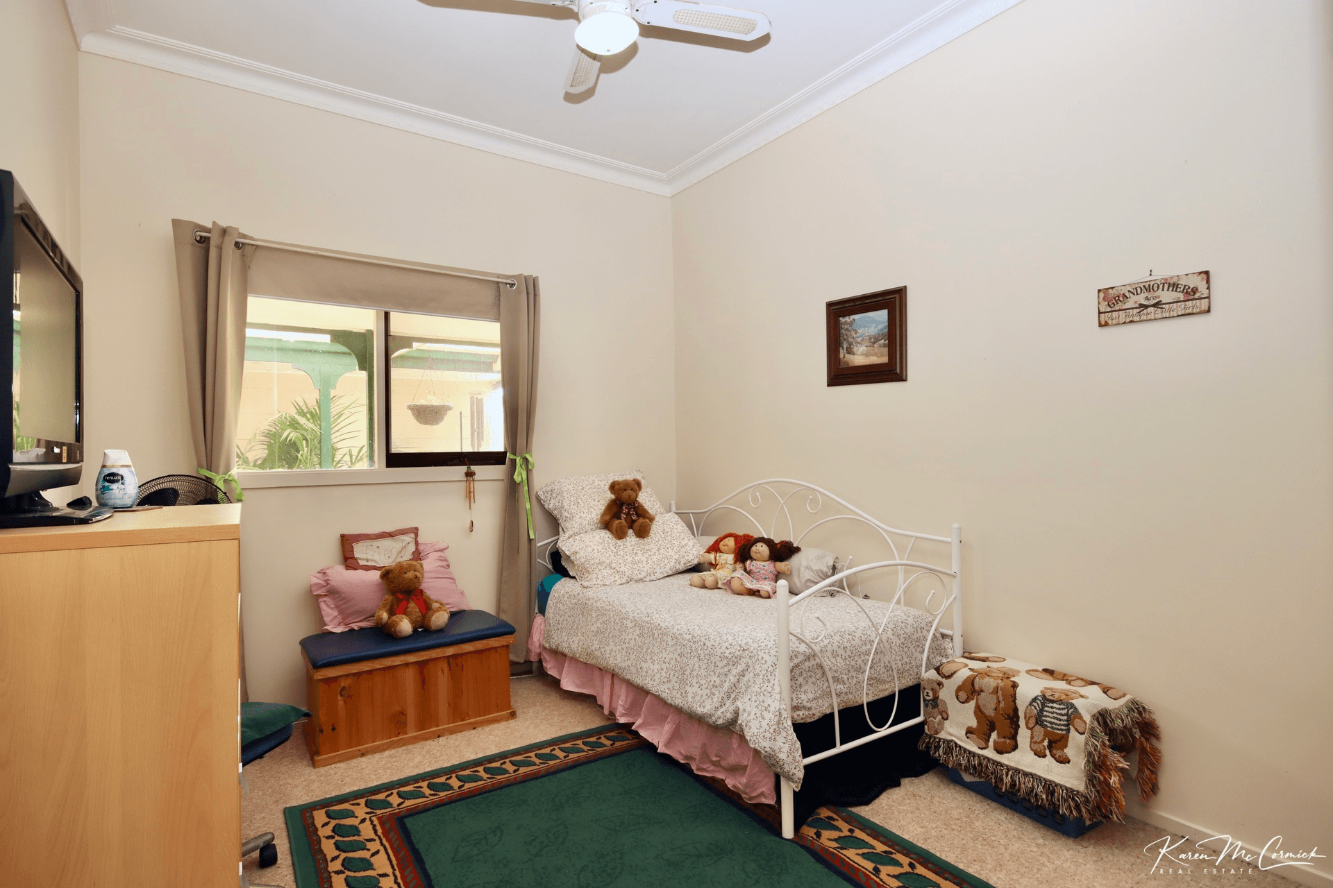 7 Dudley Lane, Poowong, VIC 3988