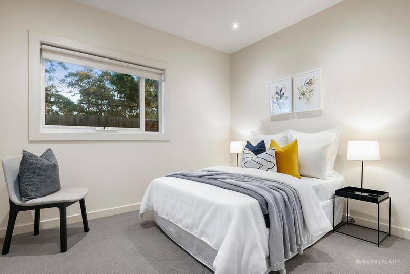 2/1 Nartanda Court, DONCASTER EAST, VIC 3109
