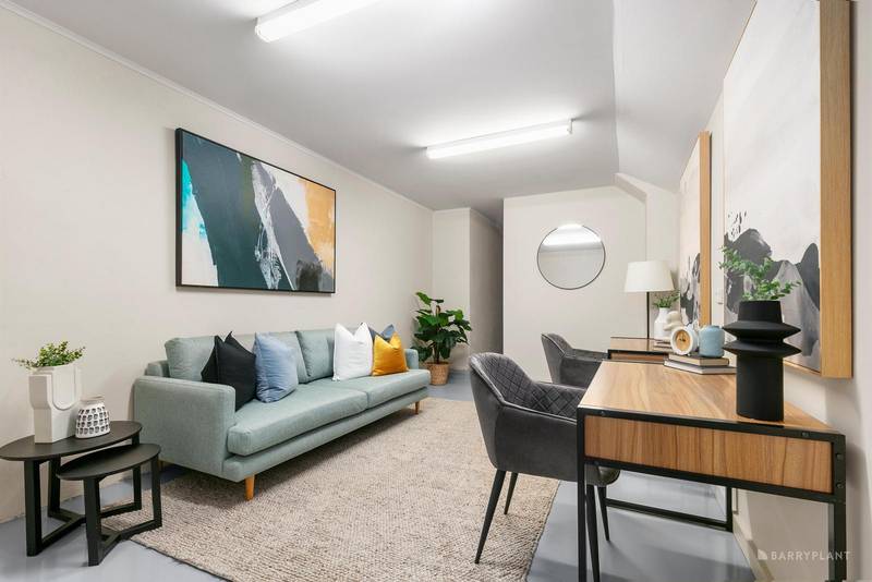 2/1 Nartanda Court, DONCASTER EAST, VIC 3109