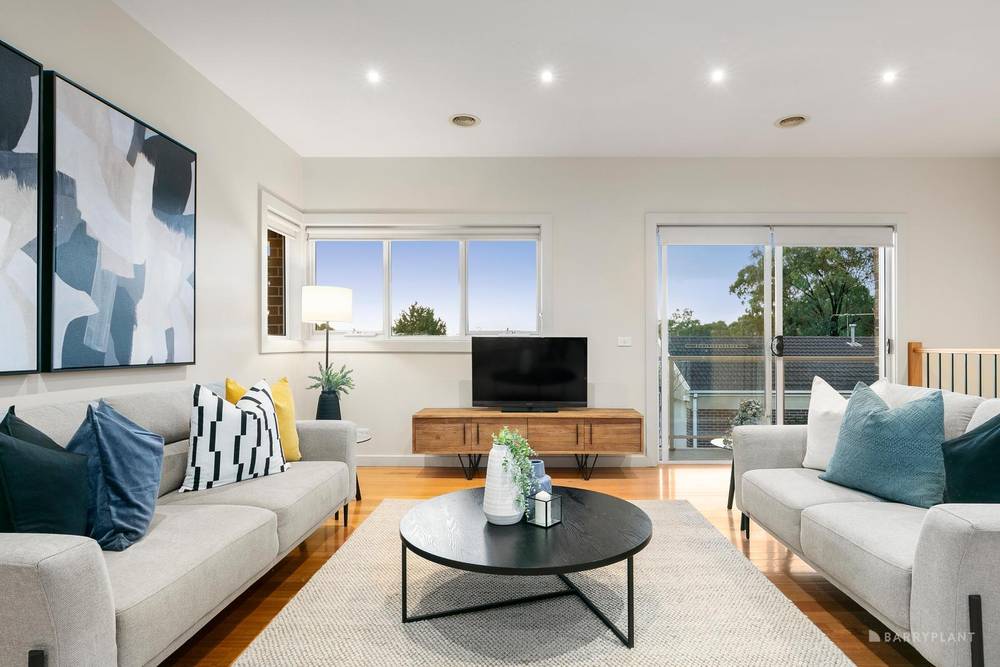 2/1 Nartanda Court, DONCASTER EAST, VIC 3109