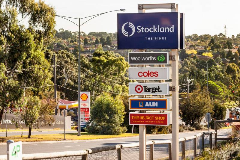 2/1 Nartanda Court, DONCASTER EAST, VIC 3109