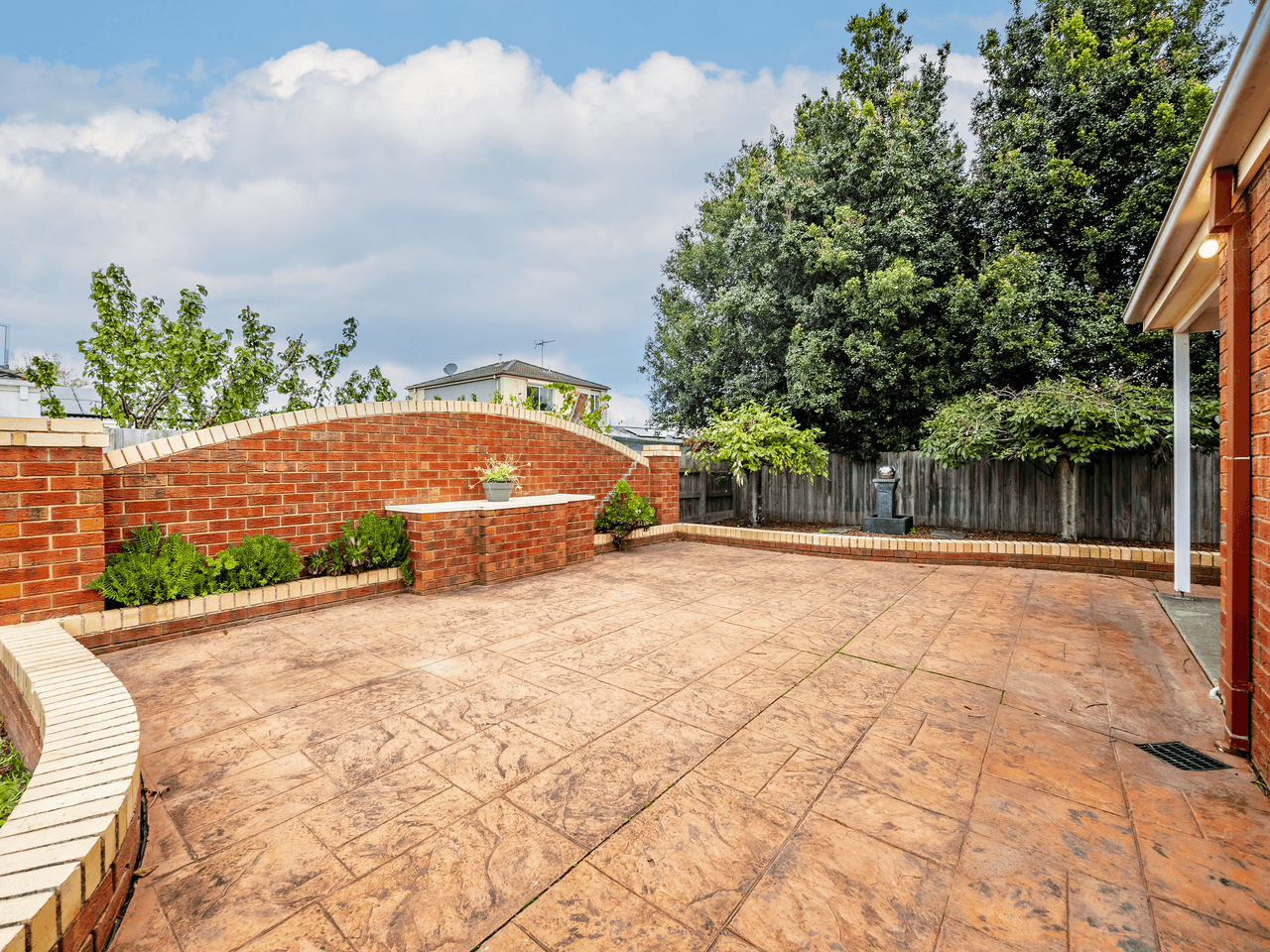 13 Ovata Place, CRANBOURNE WEST, VIC 3977