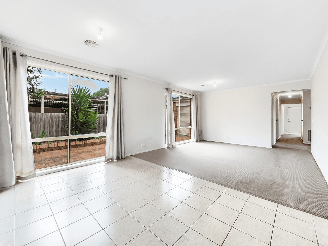 13 Ovata Place, CRANBOURNE WEST, VIC 3977