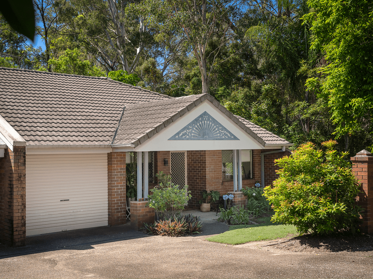 24 Calliandra Place, MOUNT GRAVATT EAST, QLD 4122