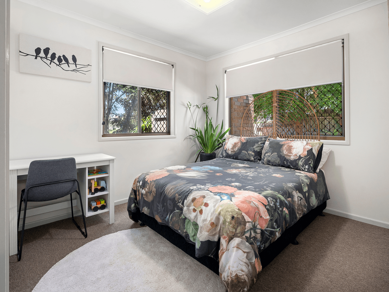 24 Calliandra Place, MOUNT GRAVATT EAST, QLD 4122