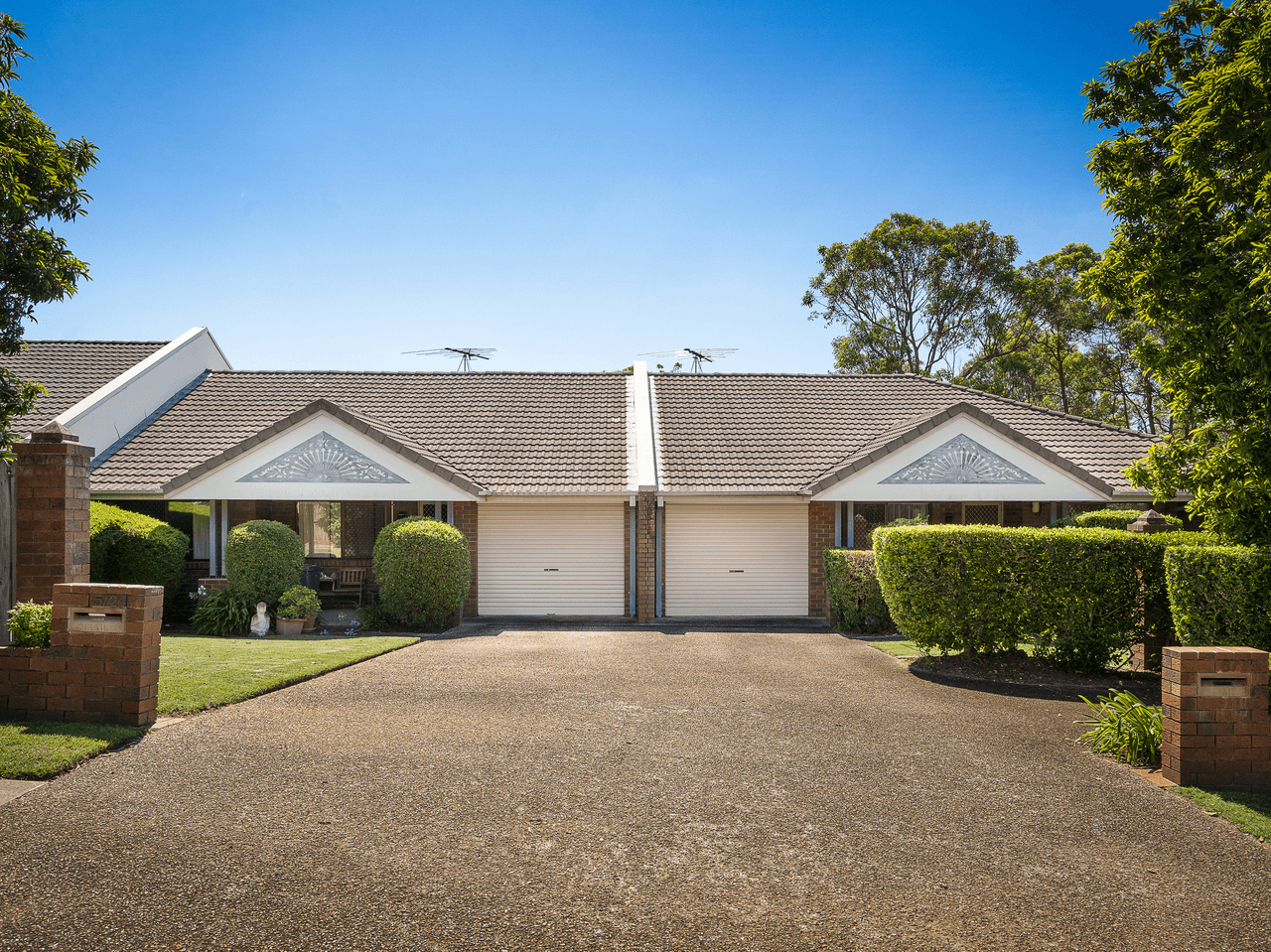 24 Calliandra Place, MOUNT GRAVATT EAST, QLD 4122