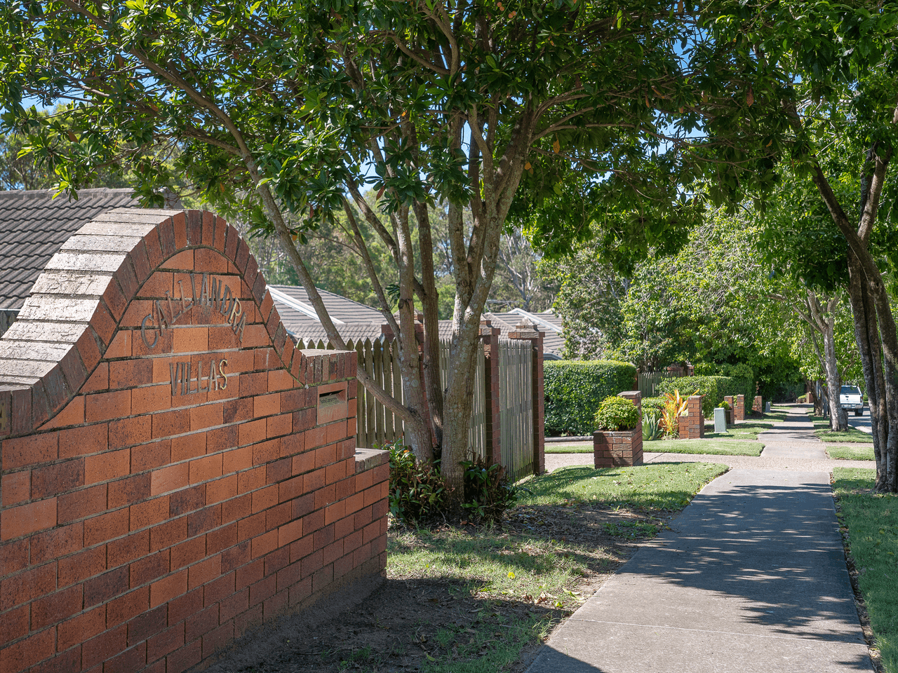 24 Calliandra Place, MOUNT GRAVATT EAST, QLD 4122