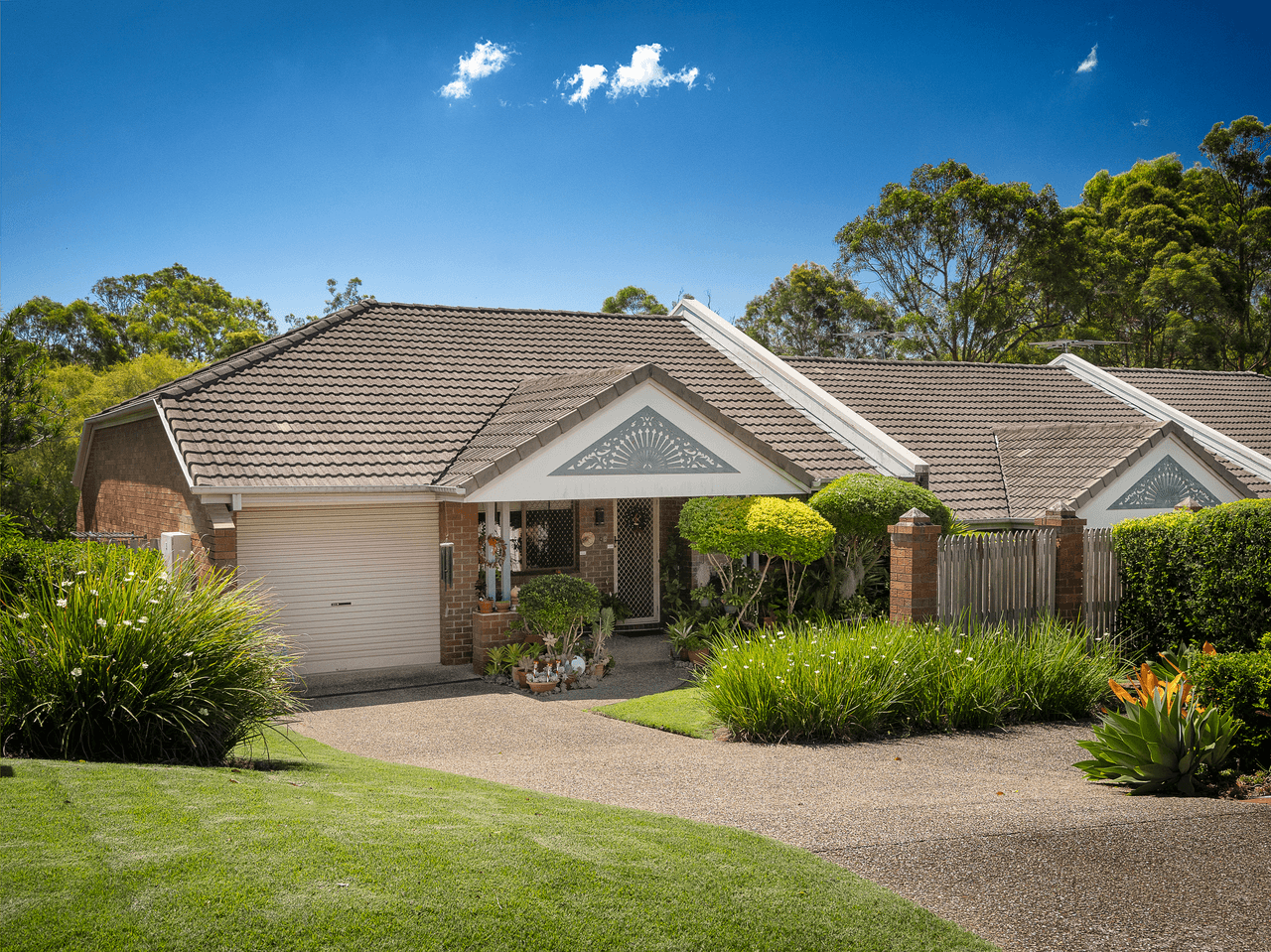 24 Calliandra Place, MOUNT GRAVATT EAST, QLD 4122