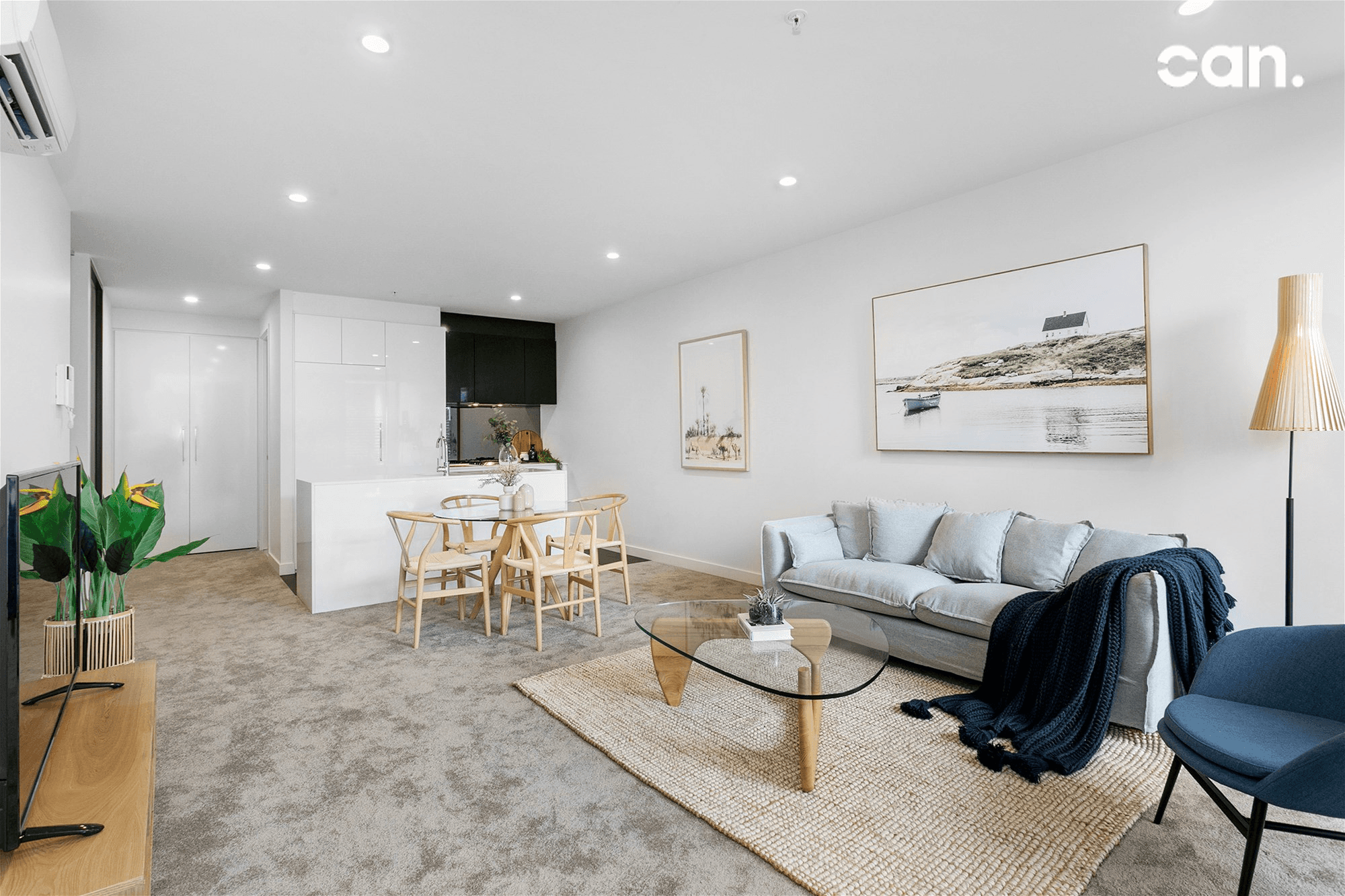 116/12 Albert Street, HAWTHORN EAST, VIC 3123