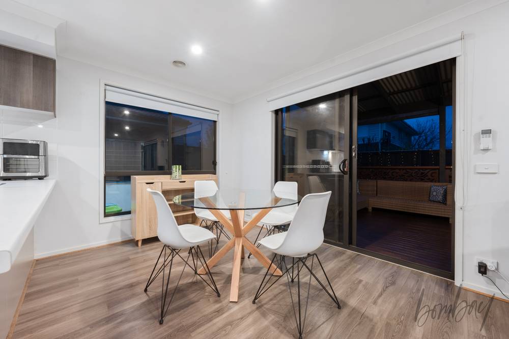 22 Thornbury Street, DONNYBROOK, VIC 3064