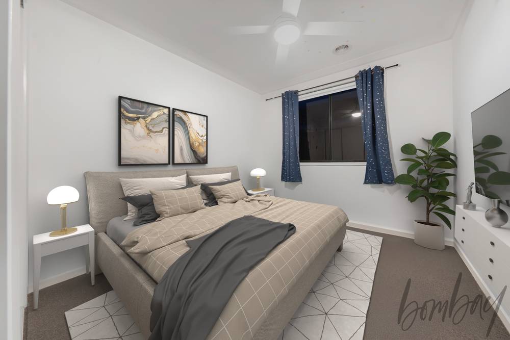 22 Thornbury Street, DONNYBROOK, VIC 3064