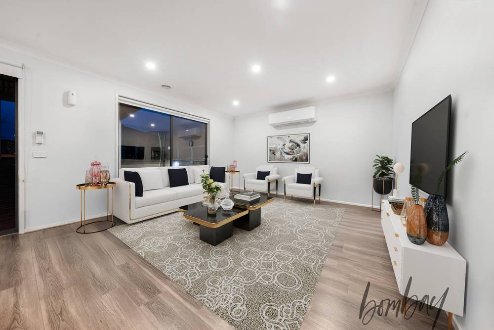 22 Thornbury Street, DONNYBROOK, VIC 3064