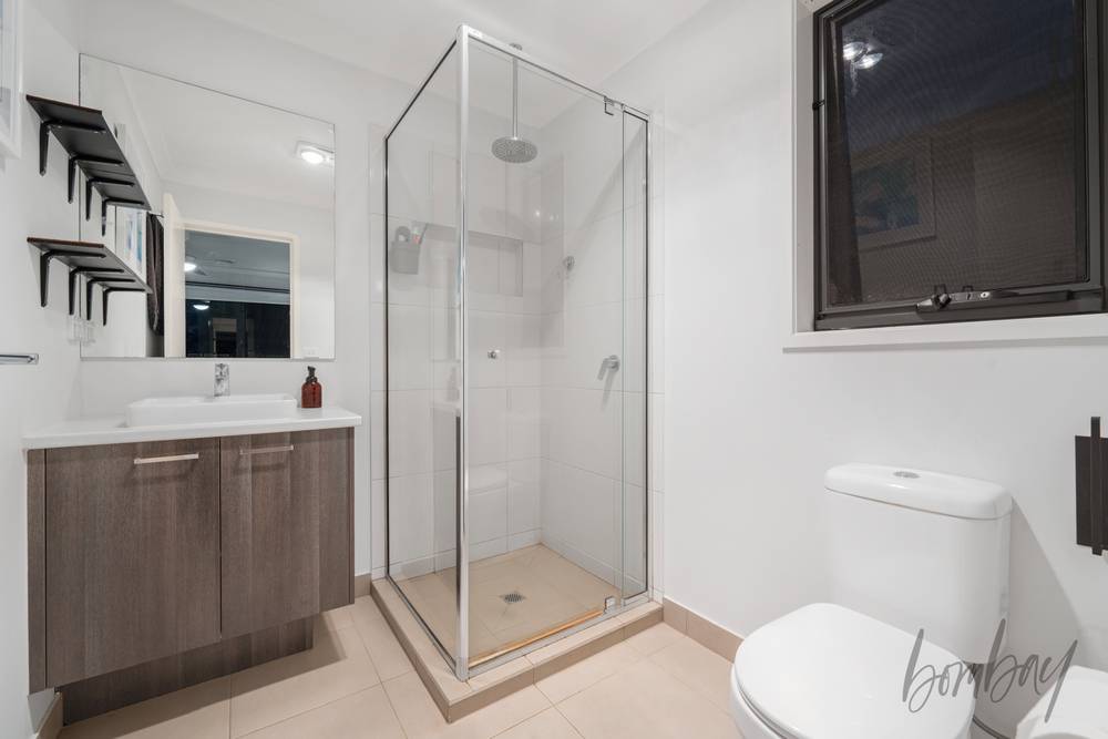 22 Thornbury Street, DONNYBROOK, VIC 3064