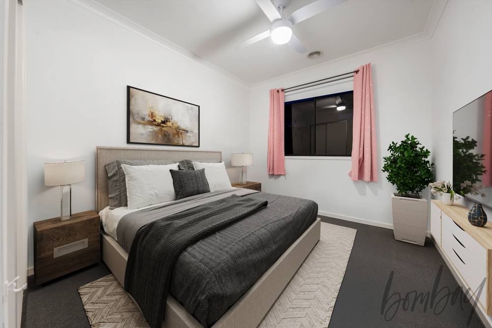 22 Thornbury Street, DONNYBROOK, VIC 3064