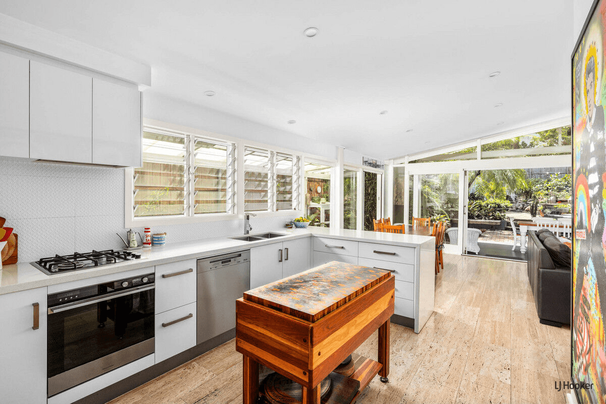 19 Wade Street, Tugun, QLD 4224