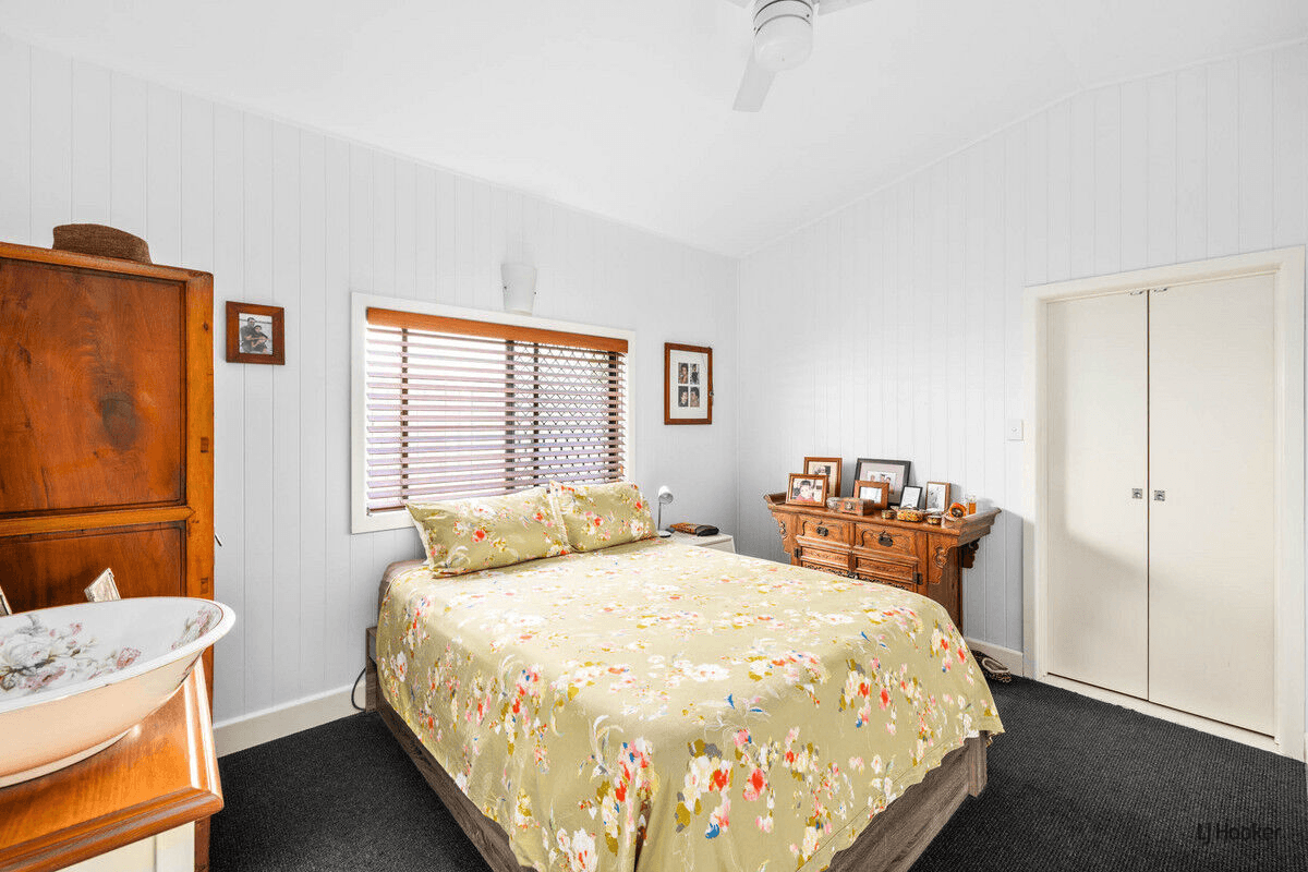 19 Wade Street, Tugun, QLD 4224