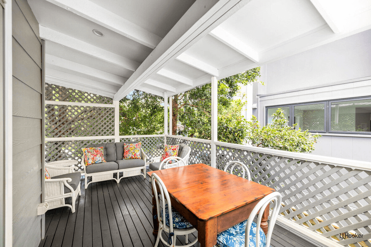 19 Wade Street, Tugun, QLD 4224