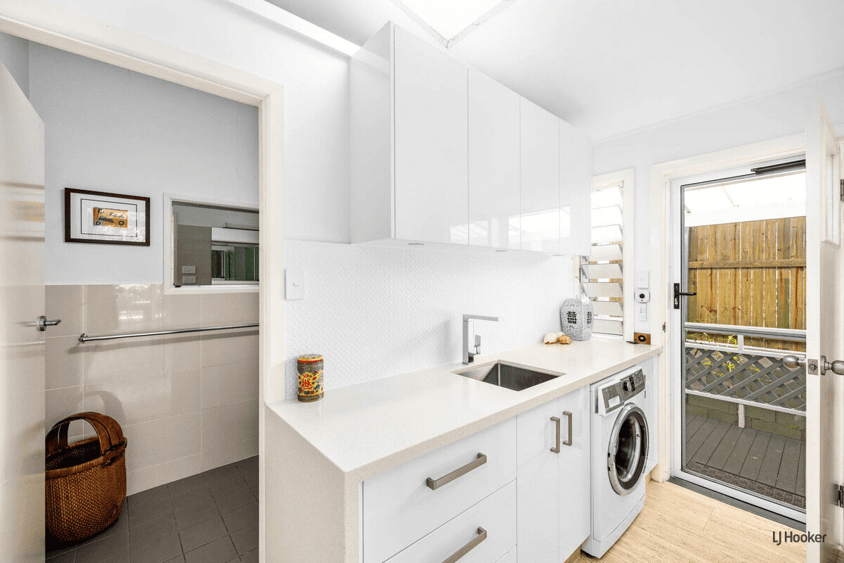 19 Wade Street, Tugun, QLD 4224