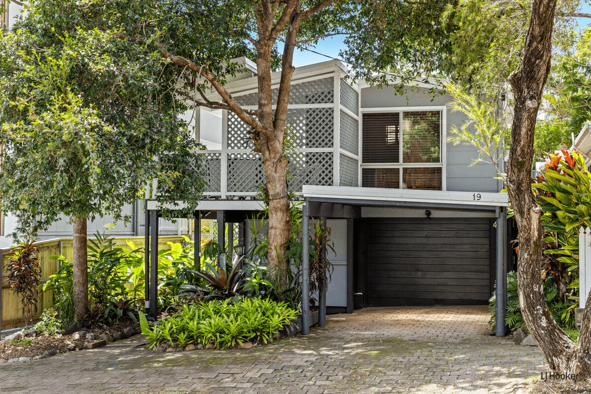 19 Wade Street, Tugun, QLD 4224