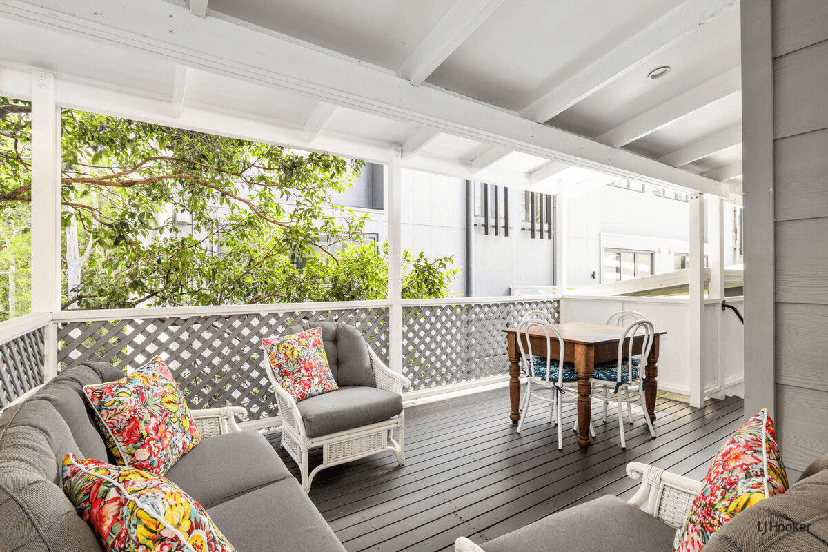 19 Wade Street, Tugun, QLD 4224