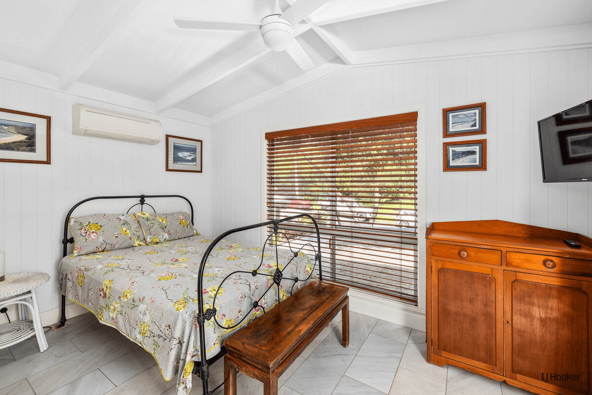 19 Wade Street, Tugun, QLD 4224