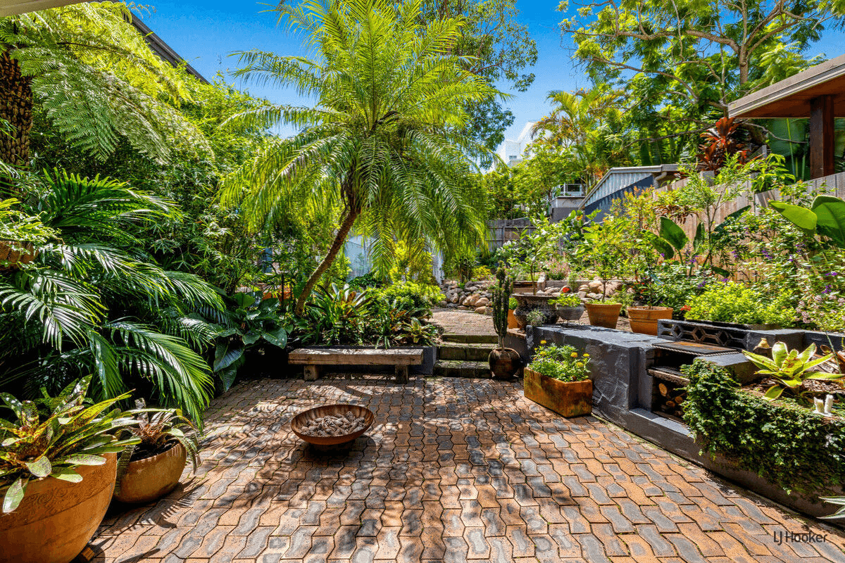 19 Wade Street, Tugun, QLD 4224