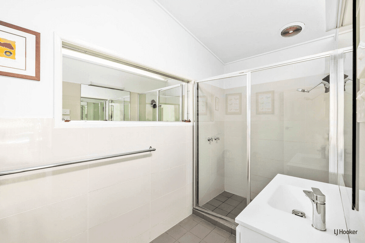 19 Wade Street, Tugun, QLD 4224