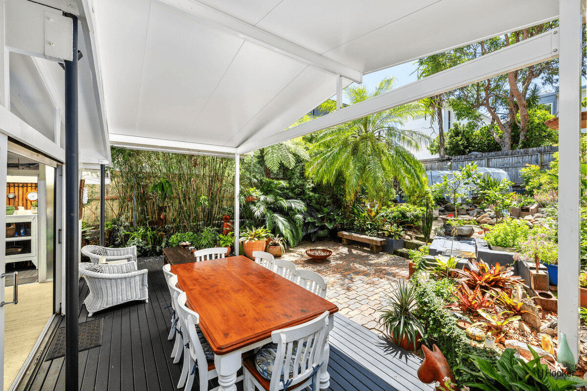 19 Wade Street, Tugun, QLD 4224