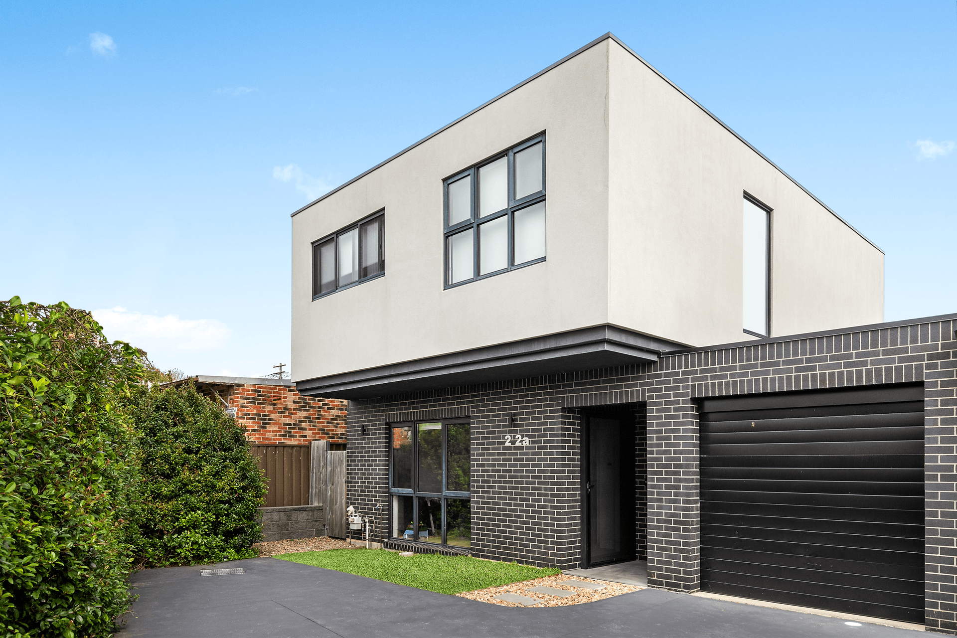 2a Feilberg Place, Abbotsford, NSW 2046