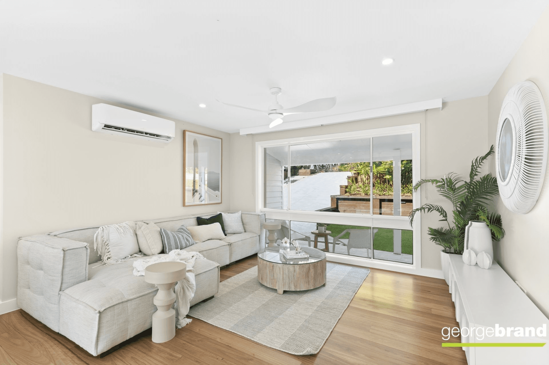 10 Mathew Street, Kincumber, NSW 2251
