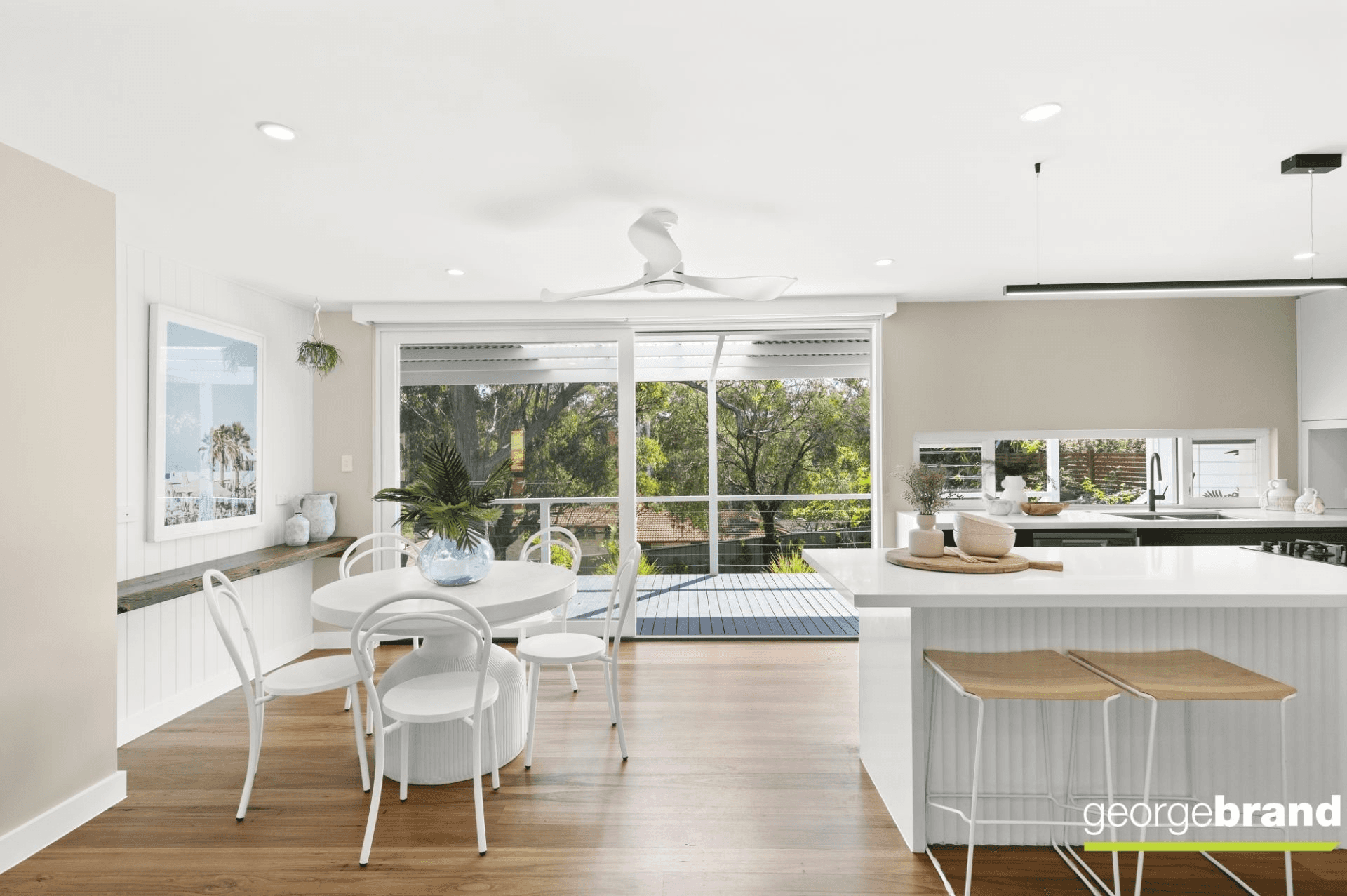 10 Mathew Street, Kincumber, NSW 2251