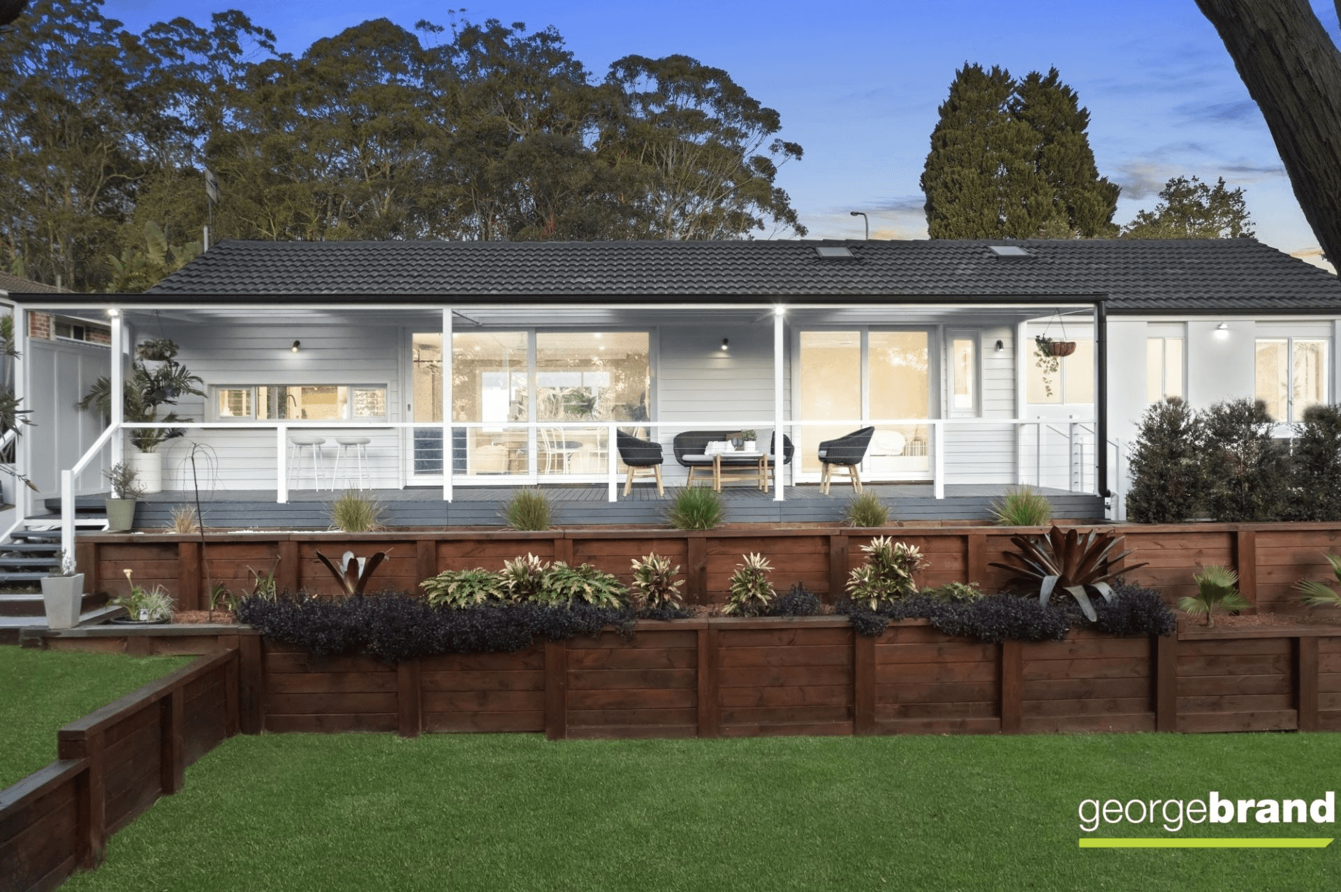 10 Mathew Street, Kincumber, NSW 2251