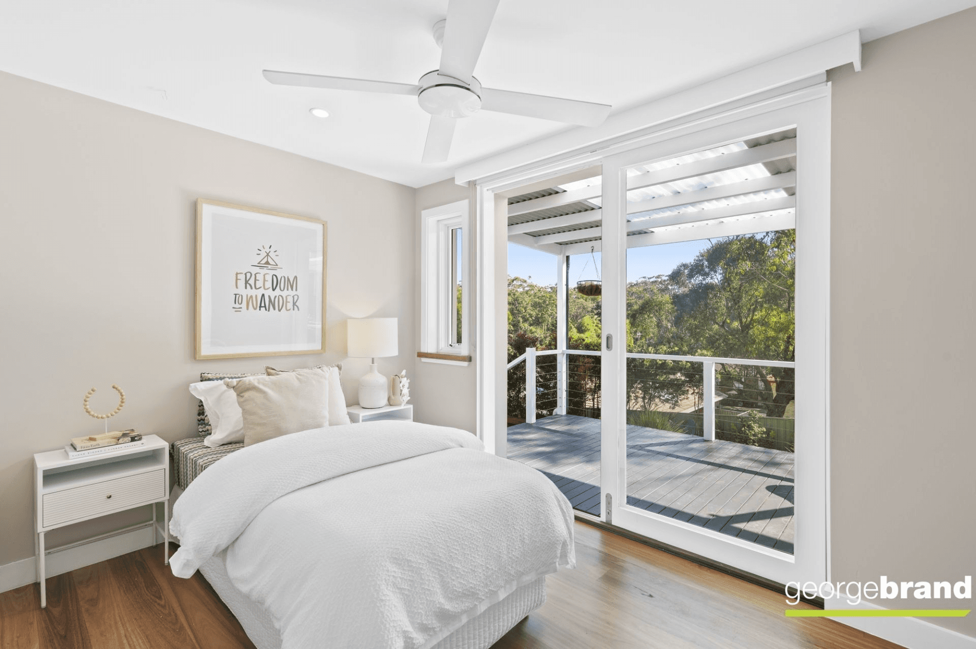 10 Mathew Street, Kincumber, NSW 2251