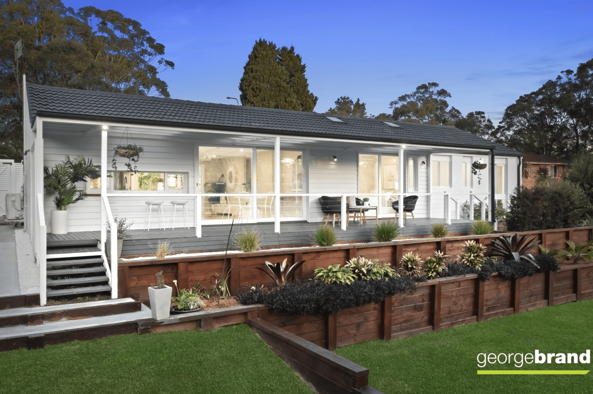 10 Mathew Street, Kincumber, NSW 2251