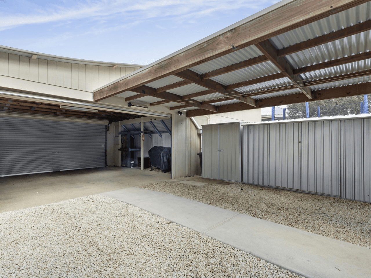 60 Leviens Road, ST LEONARDS, VIC 3223