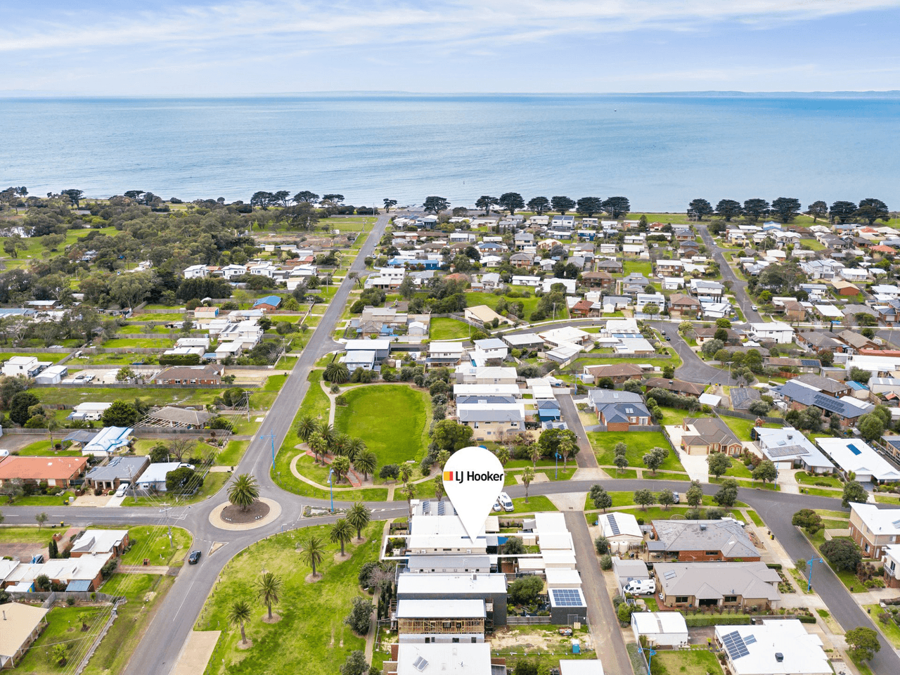 60 Leviens Road, ST LEONARDS, VIC 3223