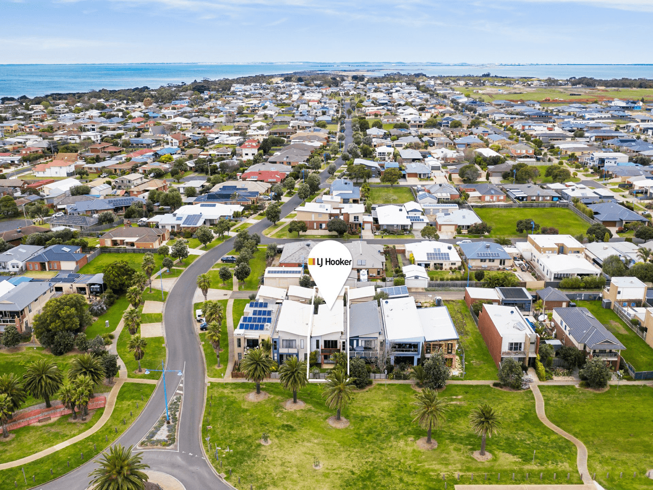 60 Leviens Road, ST LEONARDS, VIC 3223