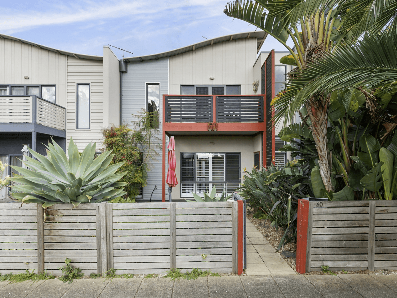 60 Leviens Road, ST LEONARDS, VIC 3223