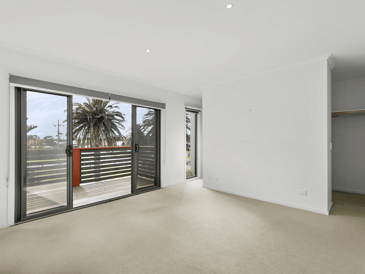 60 Leviens Road, ST LEONARDS, VIC 3223