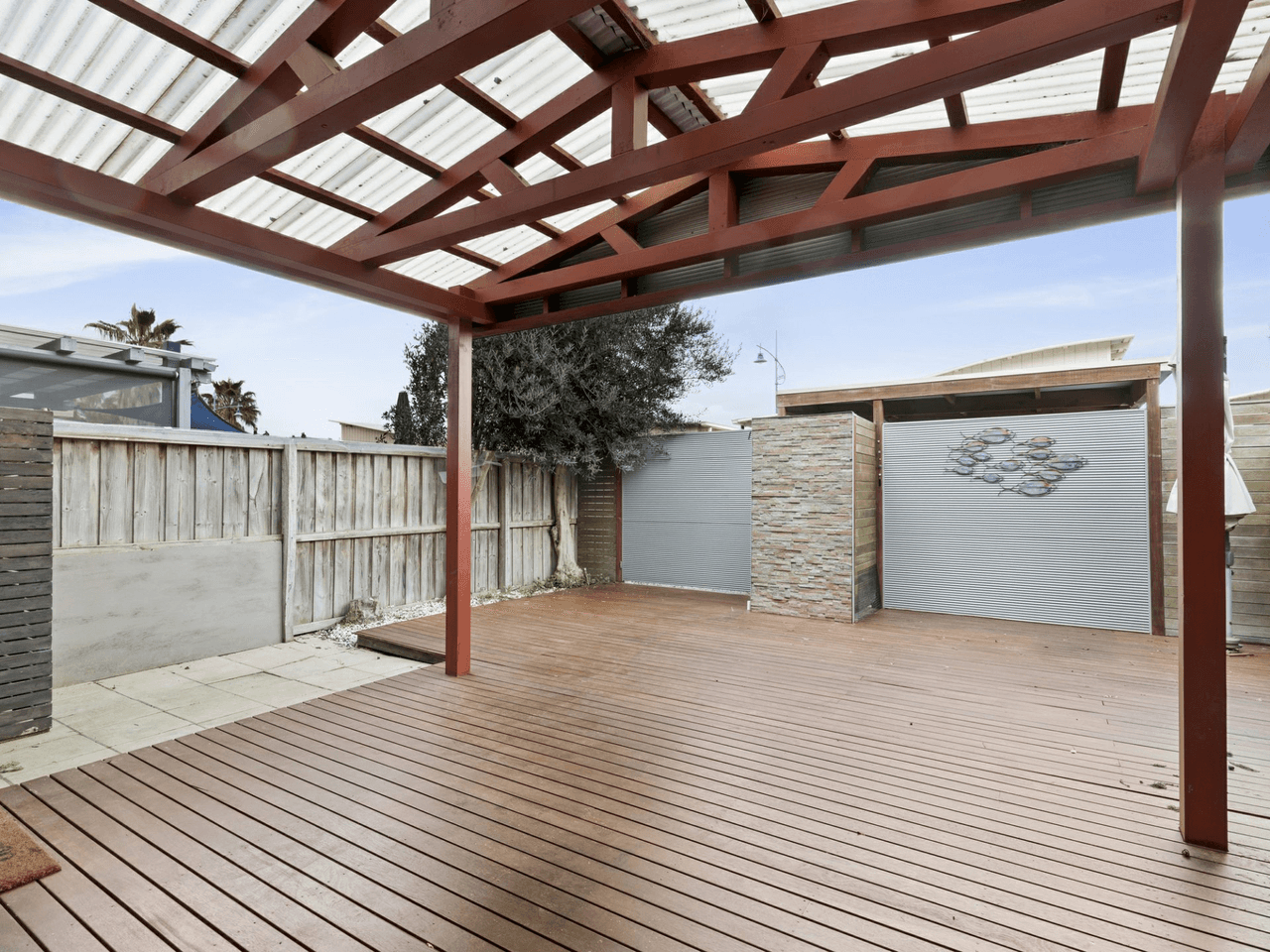 60 Leviens Road, ST LEONARDS, VIC 3223