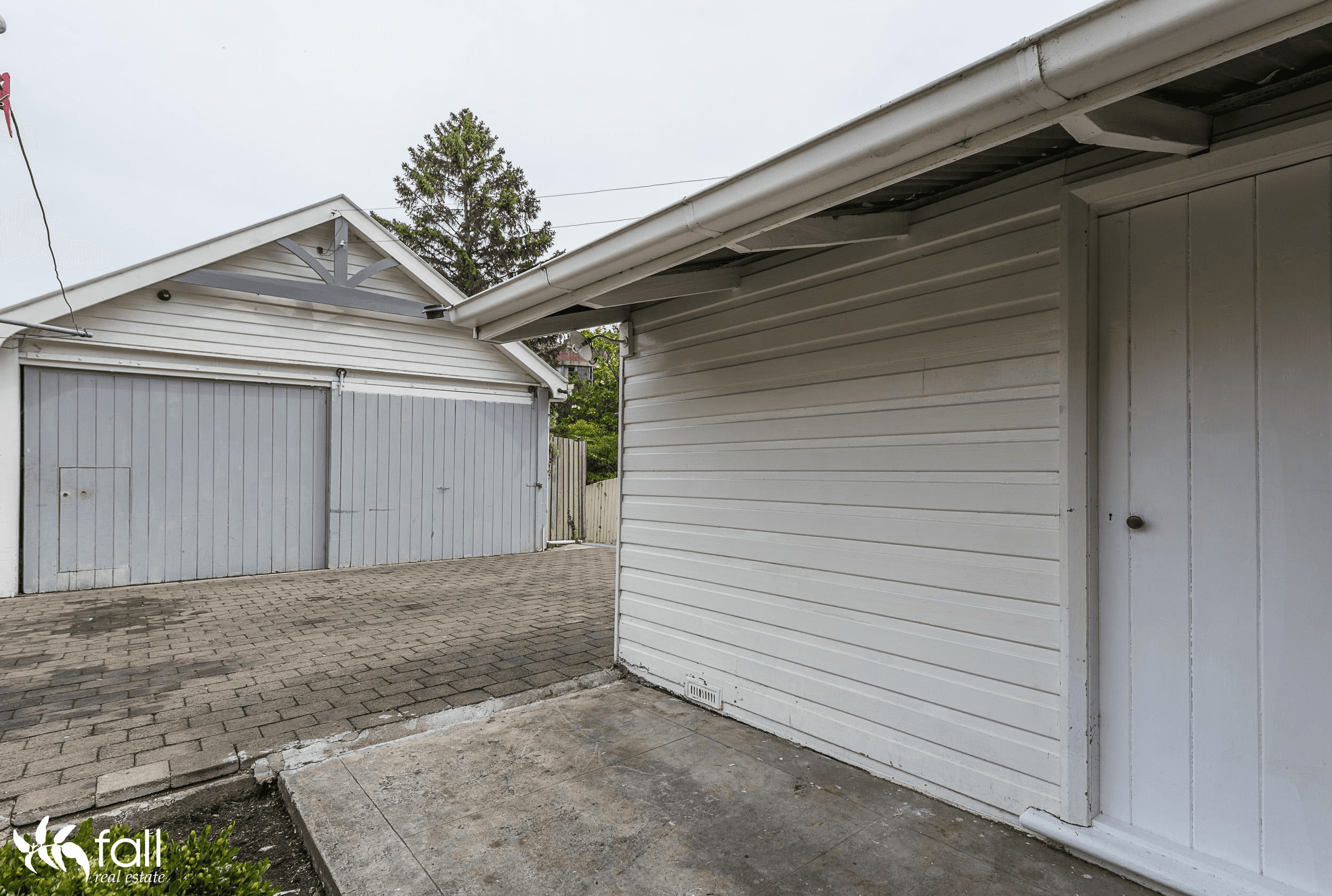 401 Sandy Bay Road, SANDY BAY, TAS 7005