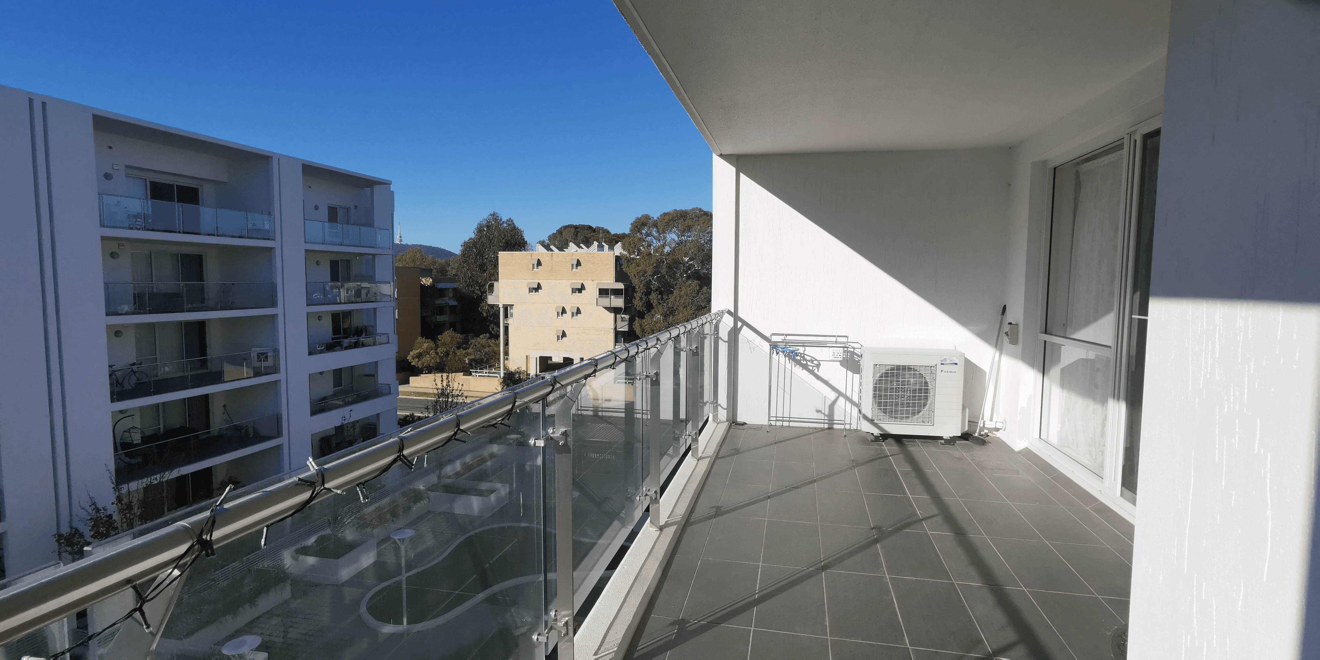 213/60 College Street, BELCONNEN, ACT 2617