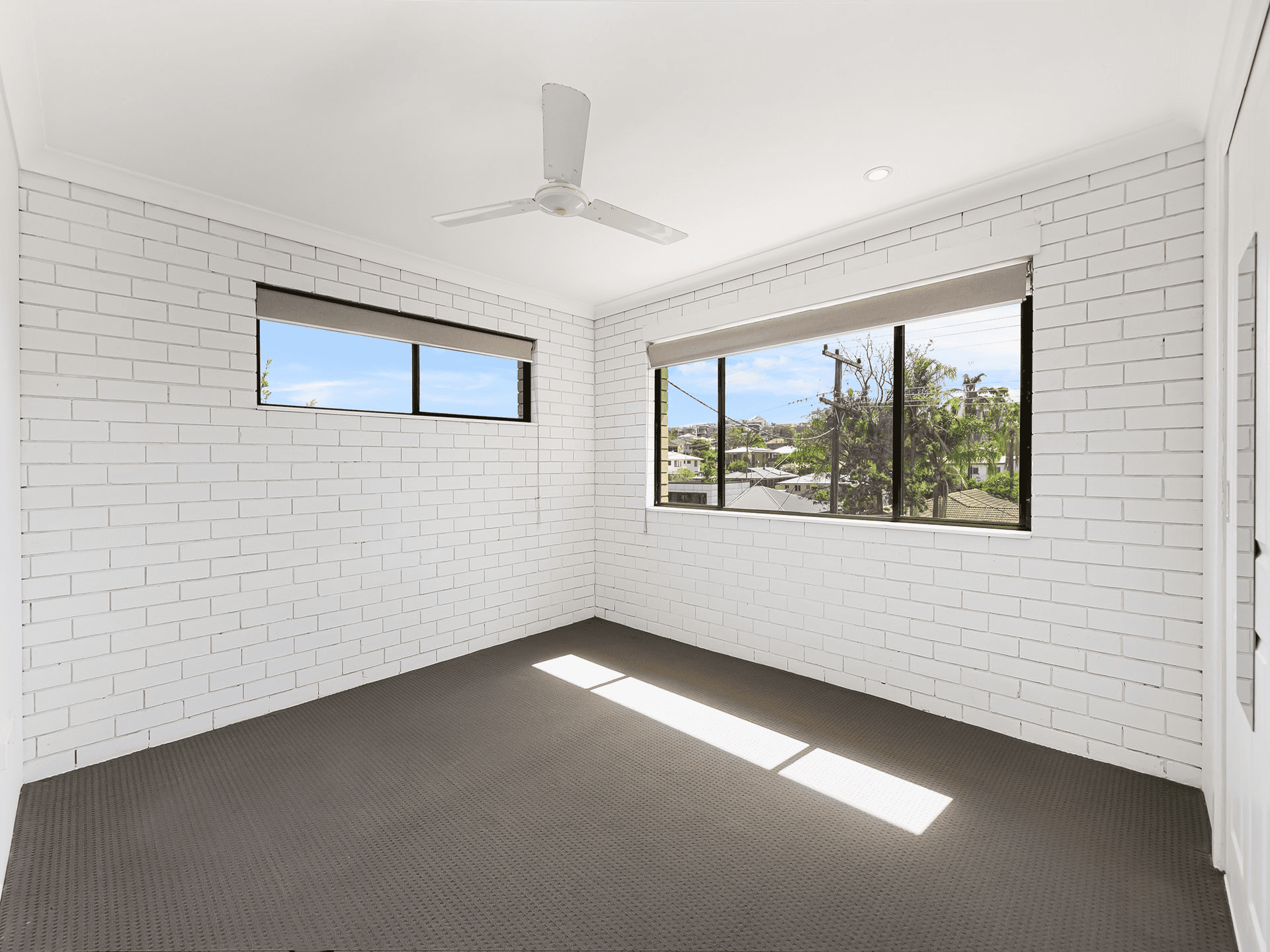 4/39 Goonawarra Drive, MOOLOOLABA, QLD 4557