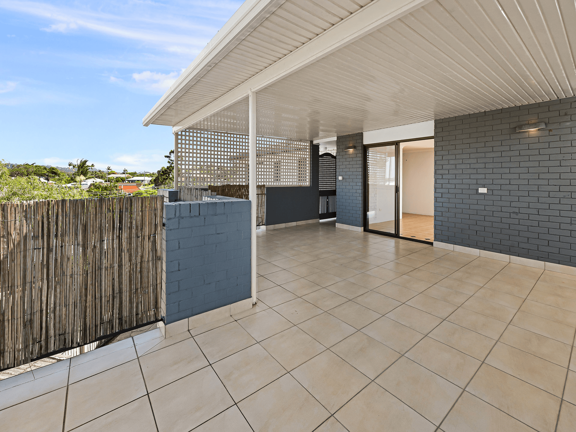 4/39 Goonawarra Drive, MOOLOOLABA, QLD 4557