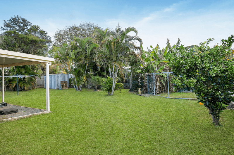 43 Temma Street, EAGLEBY, QLD 4207