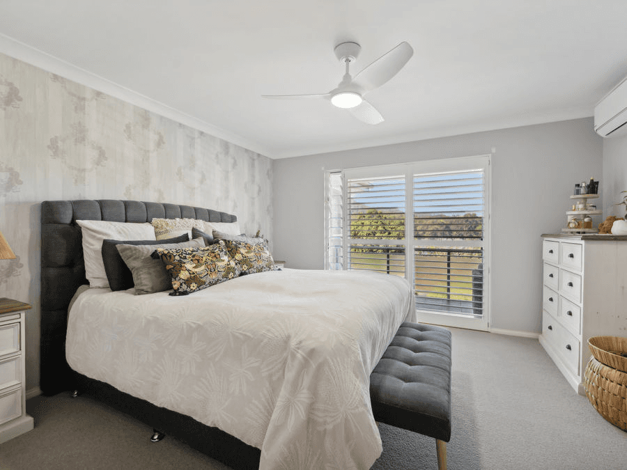 13 Woodland Hill Drive, COFFS HARBOUR, NSW 2450