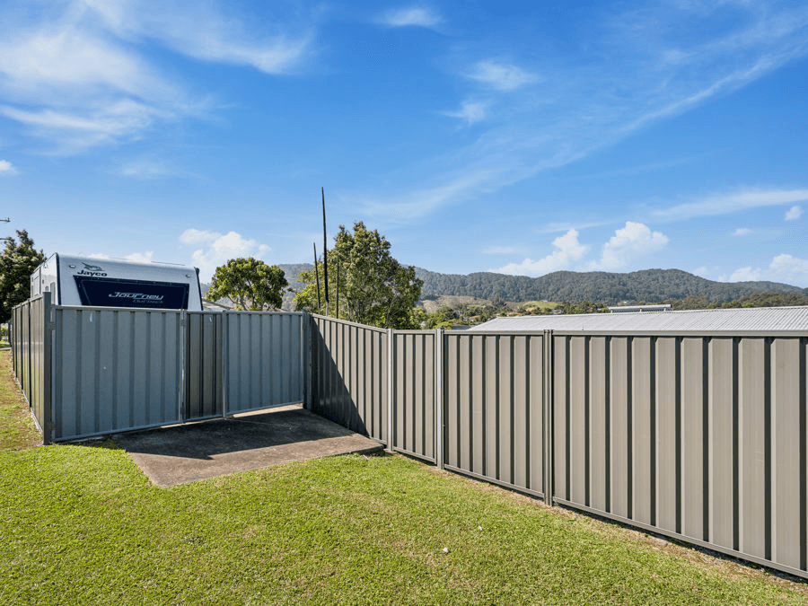 13 Woodland Hill Drive, COFFS HARBOUR, NSW 2450